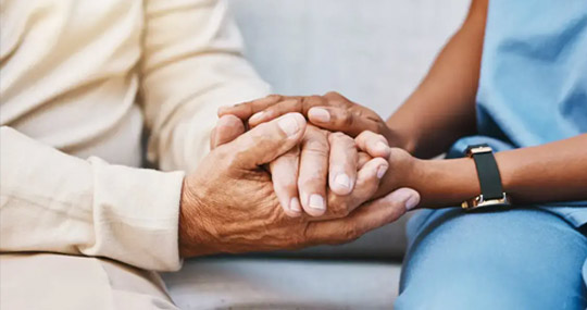 single-blog-tab-img1